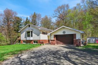 House for Sale, 29 Stoneman Dr, Seguin, ON House for Sale, 29 Stoneman Dr, Seguin, ON