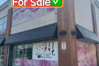Property, 160 New Delhi Dr #99, Markham, ON Property, 160 New Delhi Dr #99, Markham, ON