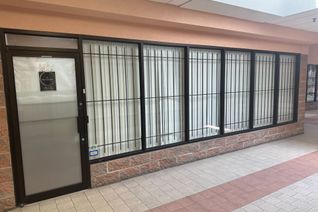 Property for Sale, 165 East Beaver Creek Rd #34, Richmond Hill, ON