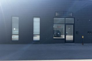 Industrial Property for Sale, 311 Bowes Rd #B2, Vaughan, ON Industrial Property for Sale, 311 Bowes Rd #B2, Vaughan, ON