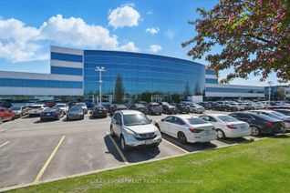 Property for Lease, 1100 South Service Rd #109, Hamilton, ON Property for Lease, 1100 South Service Rd #109, Hamilton, ON