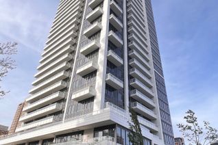 Condo Apartment for Sale, 75 Canterbury Pl #1909, Toronto, ON