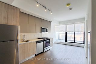 Condo for Sale, 2A Church St #1211, Toronto, ON