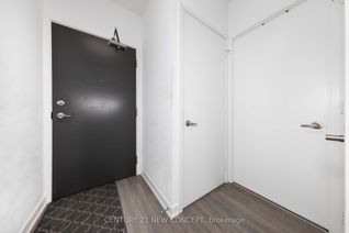 Condo Apartment for Sale, 5180 Yonge St #416, Toronto, ON