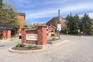 Townhouse for Sale, 1881 McNicoll Ave #627, Toronto, ON