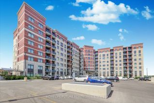 Apartment for Sale, 39 New Delhi Dr #717, Markham, ON Apartment for Sale, 39 New Delhi Dr #717, Markham, ON