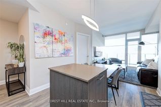 Apartment for Sale, 4800 Highway 7 N/A #420, Vaughan, ON Apartment for Sale, 4800 Highway 7 N/A #420, Vaughan, ON