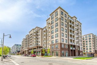 Property for Rent, 2486 Old Bronte Rd #514, Oakville, ON Property for Rent, 2486 Old Bronte Rd #514, Oakville, ON