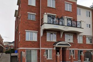 Property for Rent, 2444 Post Rd #4, Oakville, ON Property for Rent, 2444 Post Rd #4, Oakville, ON