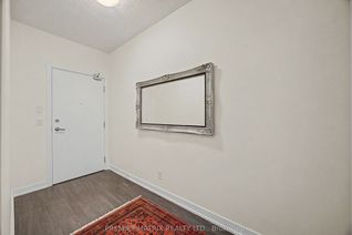 Property for Sale, 1830 Bloor St W #930, Toronto, ON Property for Sale, 1830 Bloor St W #930, Toronto, ON