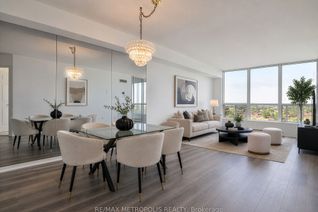 Apartment for Sale, 4470 Tucana Ct #711, Mississauga, ON Apartment for Sale, 4470 Tucana Ct #711, Mississauga, ON