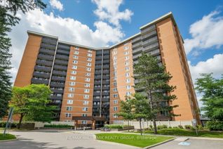 Property for Sale, 2020 Jasmine Cres #414, Beacon Hill North - South and Area, ON Property for Sale, 2020 Jasmine Cres #414, Beacon Hill North - South and Area, ON