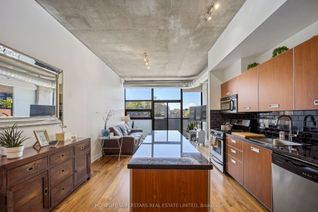 Property for Sale, 60 Bathurst St #303, Toronto, ON Property for Sale, 60 Bathurst St #303, Toronto, ON