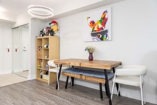 Condo for Sale, 5940 Yonge St #609, Toronto, ON Condo for Sale, 5940 Yonge St #609, Toronto, ON
