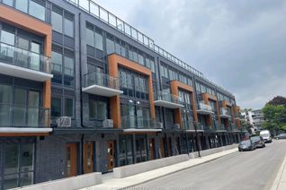 Property for Rent, 65 Curlew Dr #206, Toronto, ON Property for Rent, 65 Curlew Dr #206, Toronto, ON