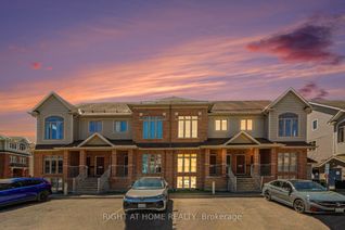 Condo for Sale, 572 Reardon Private #7, Hunt Club - South Keys and Area, ON