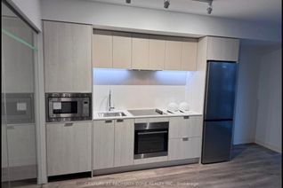 Condo Apartment for Rent, 1 Jarvis St #723, Hamilton, ON