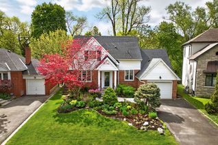 House for Sale, 130 Thompson Ave, Toronto, ON House for Sale, 130 Thompson Ave, Toronto, ON