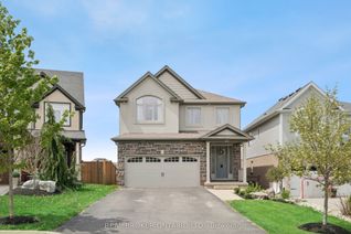 Property for Sale, 152 Coker Cres, Guelph/Eramosa, ON Property for Sale, 152 Coker Cres, Guelph/Eramosa, ON