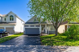 Bungalow for Sale, 80 Black Bear Way, Stittsville - Munster - Richmond, ON Bungalow for Sale, 80 Black Bear Way, Stittsville - Munster - Richmond, ON