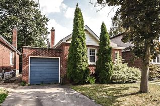 Property for Rent, 9 GARY Ave, Hamilton, ON Property for Rent, 9 GARY Ave, Hamilton, ON