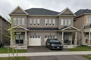 House for Rent, 24 Mac Frost Way, Toronto, ON House for Rent, 24 Mac Frost Way, Toronto, ON