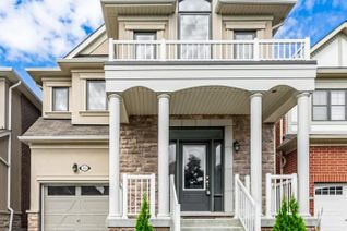 Property for Rent, 32 Westfield Dr E, Whitby, ON