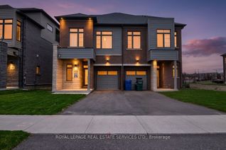 Property for Rent, 150 William Booth Ave, Newmarket, ON Property for Rent, 150 William Booth Ave, Newmarket, ON