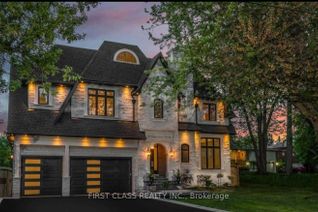 Property for Sale, 38 Maple Grove Ave, Richmond Hill, ON Property for Sale, 38 Maple Grove Ave, Richmond Hill, ON