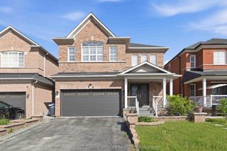 House for Sale, 3859 Mcdowell Dr, Mississauga, ON House for Sale, 3859 Mcdowell Dr, Mississauga, ON