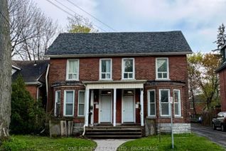 Property for Rent, 382 Earl St #1, Kingston, ON Property for Rent, 382 Earl St #1, Kingston, ON