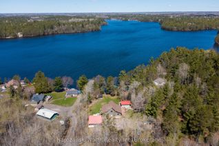 Bungaloft for Sale, 69 C Dumart Private, French River, ON