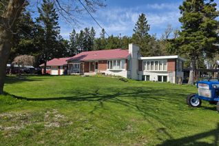 House for Sale, 159123 Highway 10 N/A, Melancthon, ON House for Sale, 159123 Highway 10 N/A, Melancthon, ON