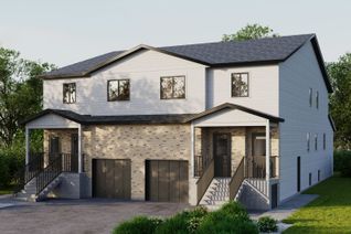 Townhouse for Rent, 36 Ridgeway Ave, Guelph, ON Townhouse for Rent, 36 Ridgeway Ave, Guelph, ON