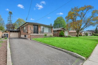 Property for Sale, 24 Fintona Ave, Toronto, ON Property for Sale, 24 Fintona Ave, Toronto, ON