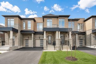 Freehold Townhouse for Rent, 37 Schmeltzer Cres, Richmond Hill, ON Freehold Townhouse for Rent, 37 Schmeltzer Cres, Richmond Hill, ON