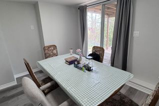 Property for Rent, 103 Browning Trl #Basement, Barrie, ON