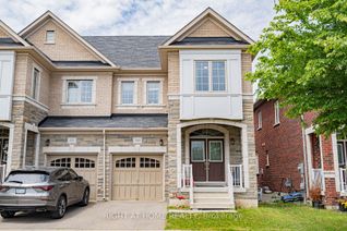 Semi-Detached House for Rent, 549 Stream Cres, Oakville, ON Semi-Detached House for Rent, 549 Stream Cres, Oakville, ON