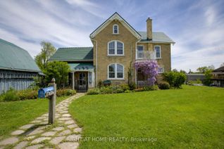 Property for Sale, 402 Lambton St E, West Grey, ON Property for Sale, 402 Lambton St E, West Grey, ON