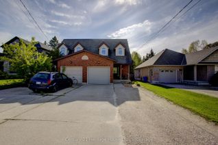 Property for Sale, 144 Kincardine St N, West Grey, ON Property for Sale, 144 Kincardine St N, West Grey, ON