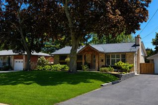 Detached House for Sale, 20 Casablanca Blvd, Grimsby, ON Detached House for Sale, 20 Casablanca Blvd, Grimsby, ON
