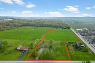 Detached House for Sale, 433 Four Mile Creek Rd, Niagara-on-the-Lake, ON