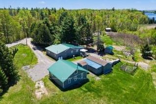 Property for Sale, 659 Stones Lake Rd N, Greater Madawaska, ON Property for Sale, 659 Stones Lake Rd N, Greater Madawaska, ON