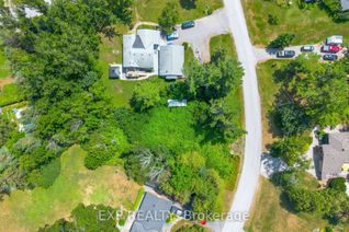 Property for Sale, 4 Killarney Rd, Selwyn, ON Property for Sale, 4 Killarney Rd, Selwyn, ON