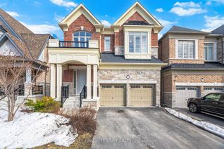 House for Sale, 11 Lockton St, Whitby, ON House for Sale, 11 Lockton St, Whitby, ON