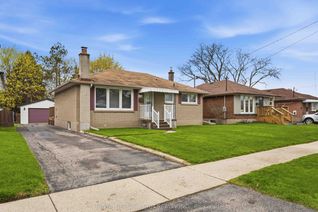 Bungalow for Sale, 264 Baldwin St, Oshawa, ON