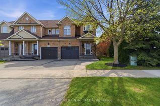 Property for Sale, 2426 Shadow Ct, Oakville, ON Property for Sale, 2426 Shadow Ct, Oakville, ON