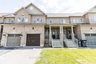 Property for Rent, 90 Delport Close, Brampton, ON Property for Rent, 90 Delport Close, Brampton, ON