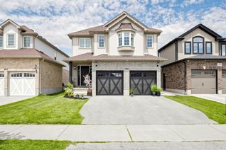 Property for Sale, 1816 Cedarpark Dr, London North, ON