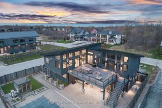 Property for Sale, 116 Arnot Cres, Blue Mountains, ON